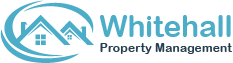Logo of White hall Property Management